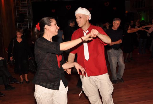min 2010 02 14 station danse 470